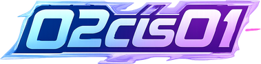 02cis01 Logo